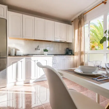 Acogedor Gara 54 Apartment *