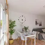 Acogedor Gara 54 Appartement Arguineguin