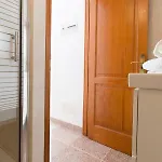 Appartement Acogedor Gara 54 Arguineguin