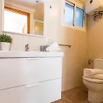 Acogedor Gara 54 Appartement Arguineguin