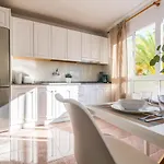 Acogedor Gara 54 Appartement *