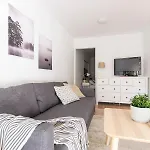 Acogedor Gara 54 * Arguineguin