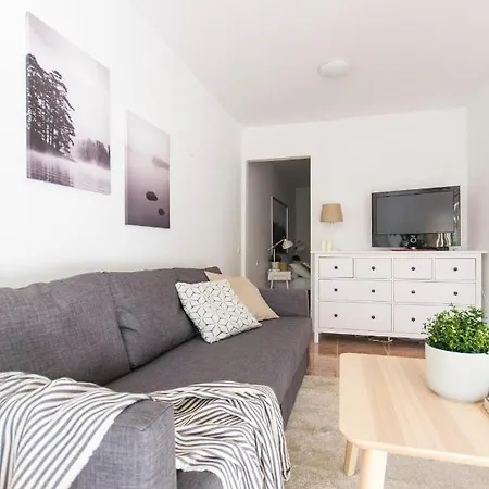 Acogedor Gara 54 * Arguineguin